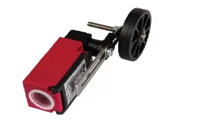Limit Switch