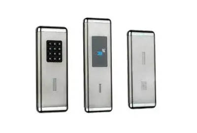 Access Control