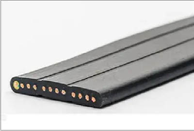 Flat Cable