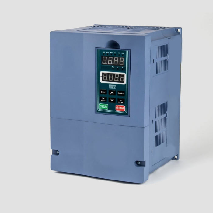 Elevator Drive Manufacturers in Pune | Kuubera Lifts 