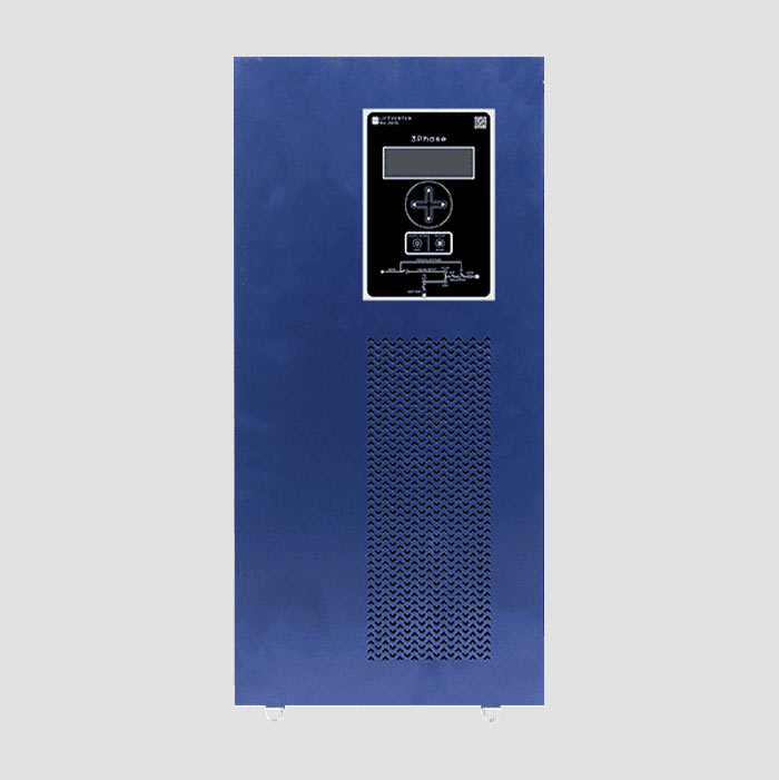 Lift Inverter Manufacturers in Pune | Kuubera Lifts