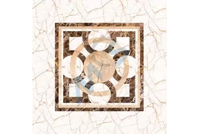 PVC Flooring AEZ-149