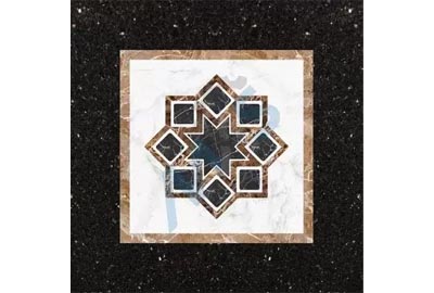 PVC Flooring AEZ-150