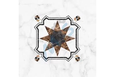 PVC Flooring AEZ-151