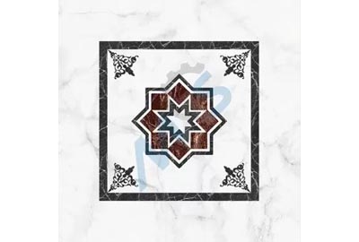 PVC Flooring AEZ-154