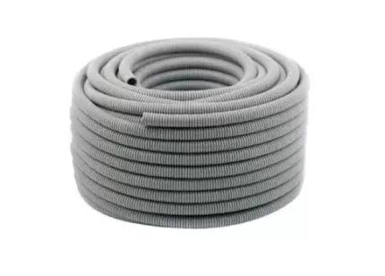 FLEXIBLE CONDUIT