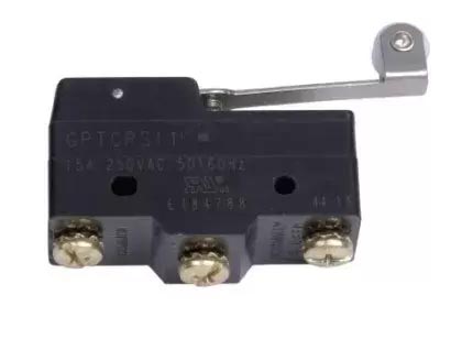 LIMIT SWITCH1