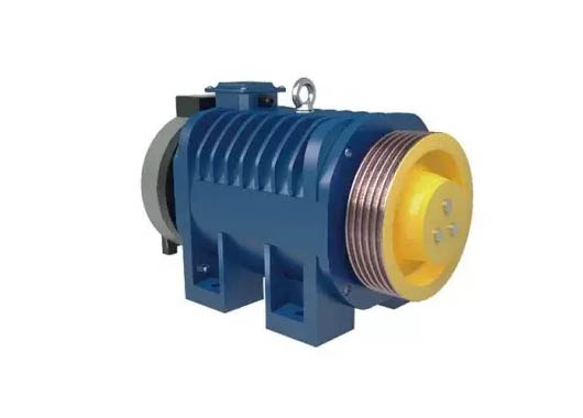 SGIH04_1.38_0.50_200x6x4