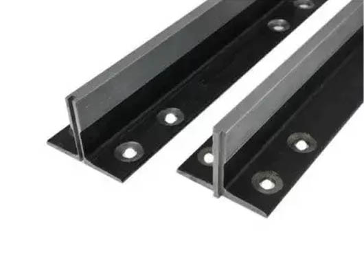 T45 Guide Rail